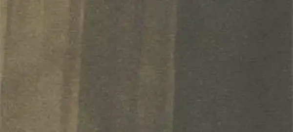 Copic Ink – E89 Pecan