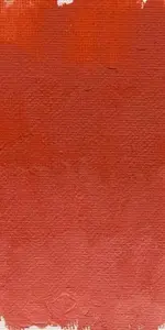 Olej Williamsburg 37ml – 0607 Cadmium Red Medium