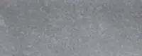 Umělecký marker Propic – GG05