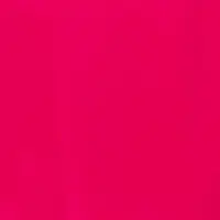 Akrylová barva Basics 118ml – 987 fluorescent pink