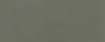 Křídové barvy Ambiente 250ml – Olive 7