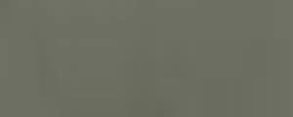Křídové barvy Ambiente 250ml – Olive 7
