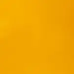 Akrylová barva Basics 118ml – 830 cadmium yellow medium hue