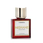 NISHANE Tuberóza Extrait de Parfum 50 ml UNISEX (Nový obal)
