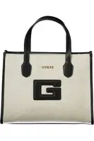 Dámská kabelka GUESS Jeans