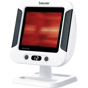 BEURER Infračervená lampa IL60 300W