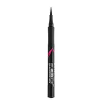 Maybelline Hyper Precise All Day Eyeliner linka na oči ve fixu Black