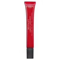 L´Oréal Paris Revitalift Laser X3 Anti-Ageing Power Eye Cream 15 ml