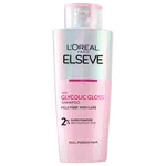 L'Oréal Paris Šampon s kyselinou glykolovou Elseve Glycolic Gloss (Shampoo) 200 ml