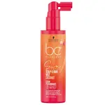Sprej na vlasy a pokožku hlavy s UV ochranou SPF 20 Schwarzkopf Professional BC Bonacure Sun Protect Scalp a Hair Mist - 100 ml + dárek zdarma