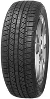 IMPERIAL 195/65 R 15 95T SNOWDRAGON_2 TL XL M+S 3PMSF