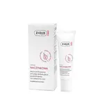 Ziaja Koncentrovaná emulze redukující podráždění na den a noc (Day & Night Emulsion) 30 ml
