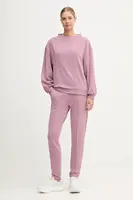 Tepláková souprava EA7 Emporio Armani