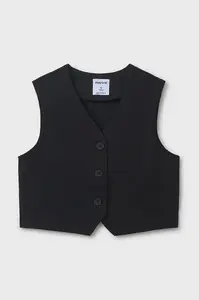 Dětská vesta Mayoral