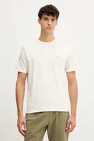 Bavlněné tričko United Colors of Benetton