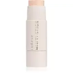 Lumene Multi-stick Highlighter krémový rozjasňovač v tyčince odstín Radiant Glow 4.5 g