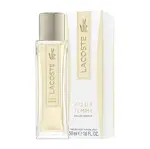 LACOSTE Pour Femme Parfémovaná voda pro ženy 90 ml
