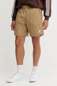 Kraťasy adidas Originals Essentials