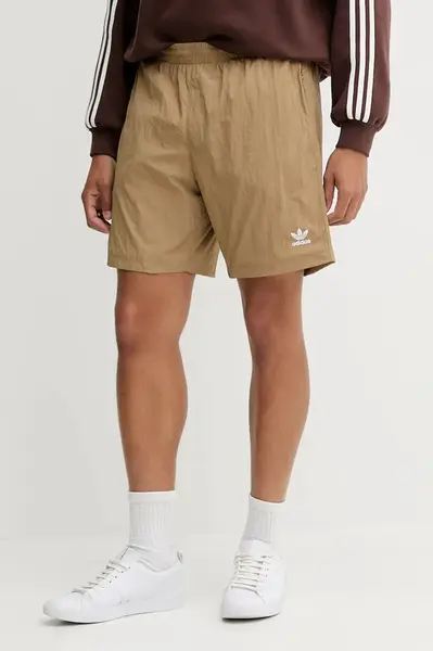 Kraťasy adidas Originals Essentials