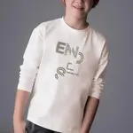 Tričko s dlouhým rukávem Mayoral