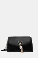 Kabelka Valentino Bags