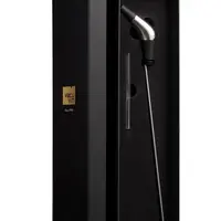 Nálevka na víno Vacu Vin Slow Wine Pourer 33 x 2 cm