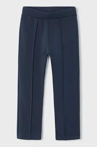 Dětské legíny Mayoral