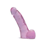 Lady Dreams Dildo - Elan