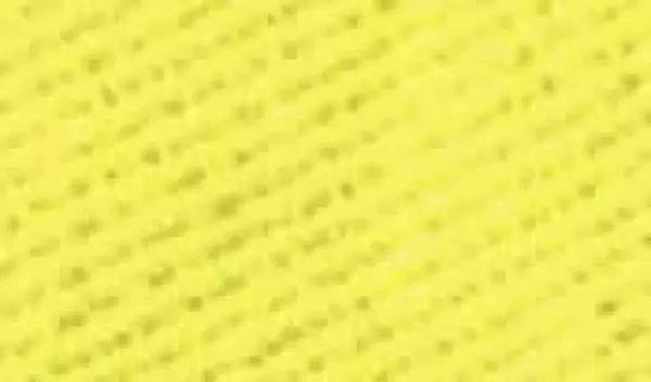 Barva na textil Rosa 20ml – 03 Lemon