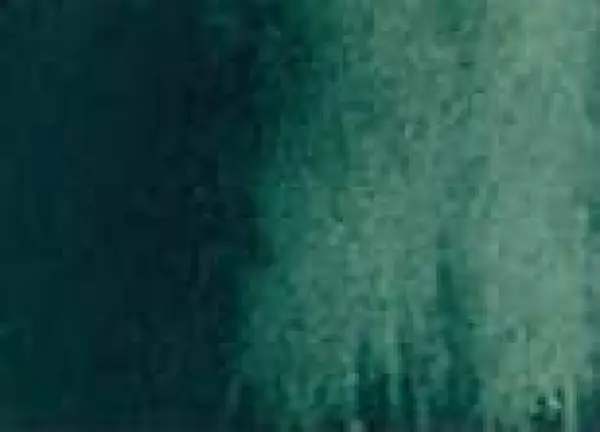 Akvarelová barva DS 5ml – 175 Deep Sap Green