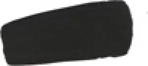 Akryl Golden HB 59ml – 1200 Mars Black