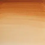 Akvarelová barva W&N 1/2 – 059 Brown Ochre