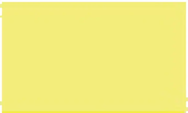 Olejová barva Umton 60ml – 0084 Nikl žlutý