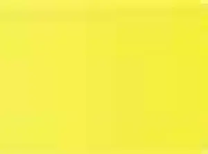 Pastel Caran d'Ache Neocolor II 240 Lemon yellow