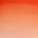 Akvarelová barva W&N Cotman 1/2 – 085 Cadmium Red Pale Hue