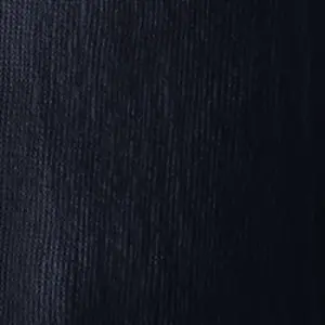 Akrylová barva Basics 22ml – 320 prussian blue hue