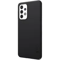 Zadní kryt Nillkin Super Frosted pro Xiaomi Redmi 10 5G, černá