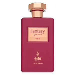 Risala Elite Fantasy Her parfémovaná voda pro ženy 100 ml