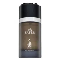 Risala Zafer parfémovaná voda pro muže 100 ml