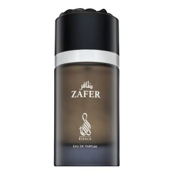 Risala Zafer parfémovaná voda pro muže 100 ml
