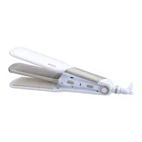 Orava Vlasová žehlička 2 v 1