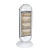 Orava Halogenový ohřívač vysoký