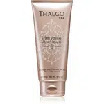 Thalgo Spa Merveille Artique solný peeling pro všechny typy pokožky 270 g