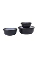 Mepal sada misek (3-pack)