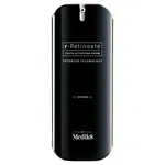 MEDIK8 R-Retinoate Intense 50 ml