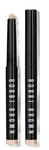 Bobbi Brown Dlouhotrvající krémové oční stíny (Long-Wear Cream Shadow Stick) 1,6 g Vanilla Matte