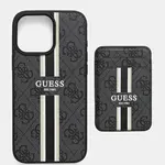 Obal na telefon Guess iPhone 16 Pro Max
