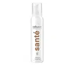 Callusan Santé pěna na celé tělo 175 ml