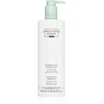 Christophe Robin Hydrating Shampoo with Aloe Vera hydratační šampon s aloe vera 500 ml