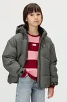 Calvin Klein Jeans  Dětská bunda